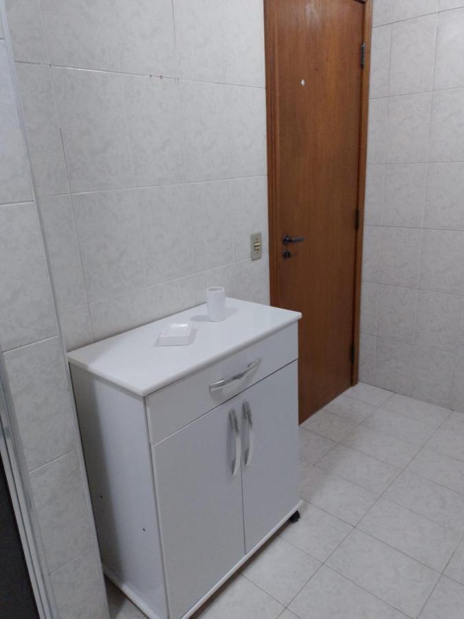 Apartamento Em Campos Do Jordao Proximo Ao Capivari Exterior foto